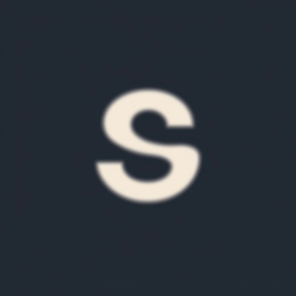 Sincro Som Logo